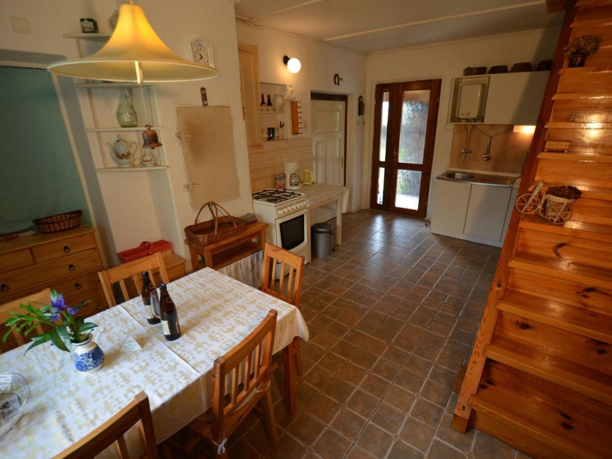 Luxury Villa Near Forest In Hlavice Czech Republic Vselibice Номер фото