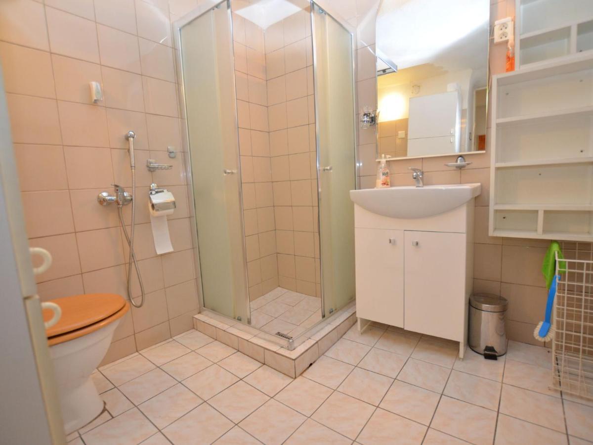 Luxury Villa Near Forest In Hlavice Czech Republic Vselibice Екстер'єр фото